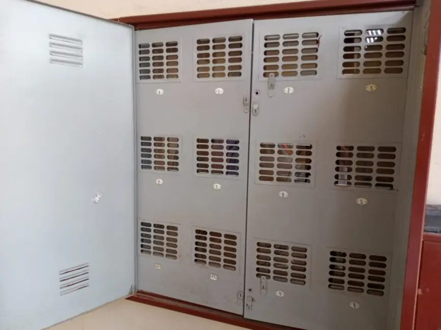 Foto 5 de Apartamento com 3 quartos à venda, 200m2 em Jardim Fortaleza, Guarulhos - SP