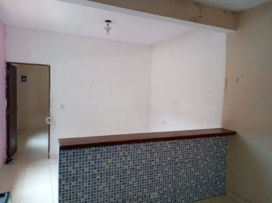 Apartamento com 3 quartos à venda, 200m2 em Jardim Fortaleza, Guarulhos - SP - imagem 6 Foto 6 de Apartamento com 3 quartos à venda, 200m2 em Jardim Fortaleza, Guarulhos - SP