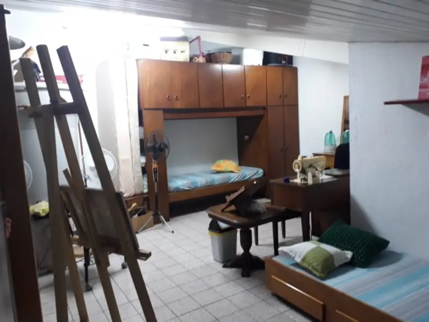 Foto 8 de Casa com 3 quartos à venda, 203m2 em Vila Matilde, São Paulo - SP