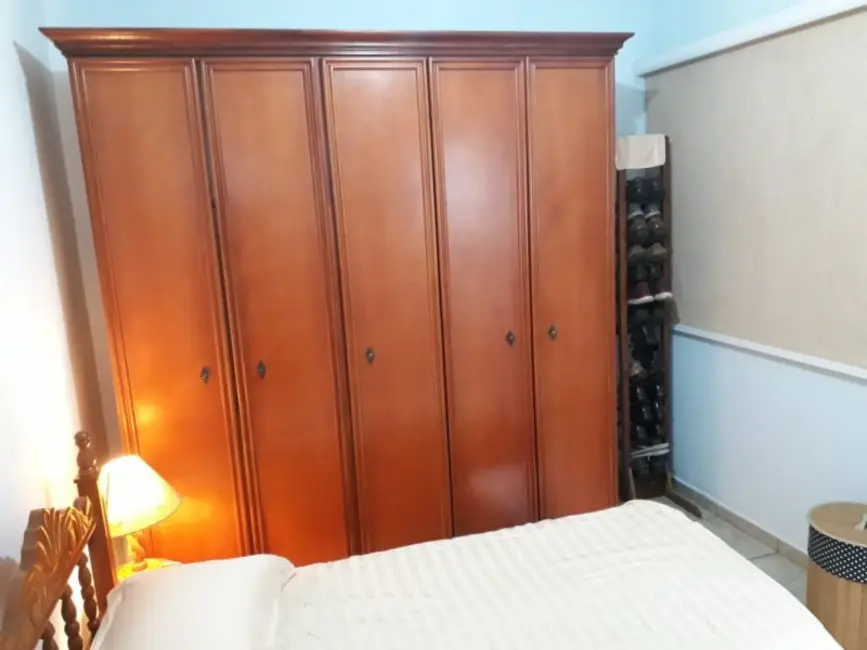 Foto 3 de Casa com 3 quartos à venda, 203m2 em Vila Matilde, São Paulo - SP