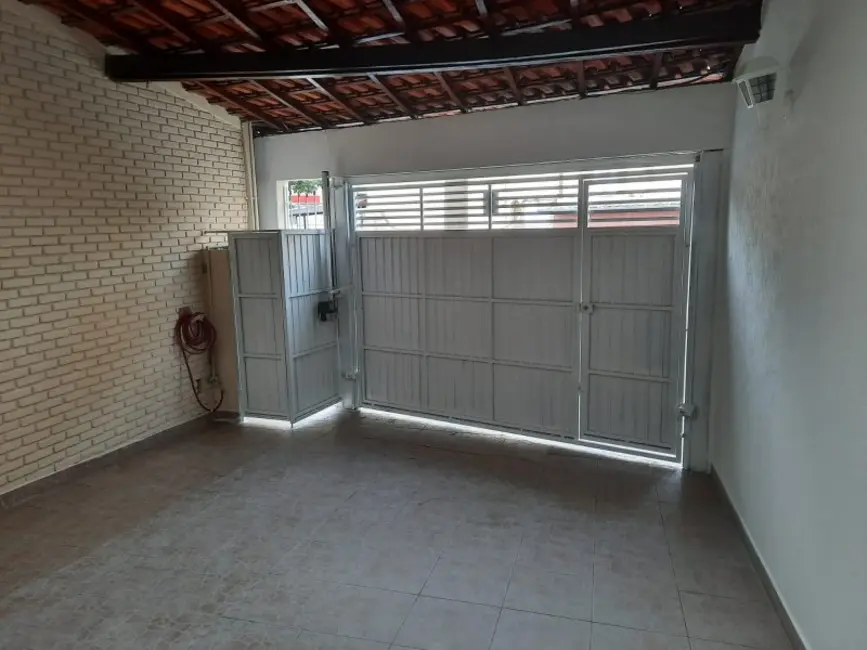 Foto 6 de Casa com 3 quartos à venda, 203m2 em Vila Matilde, São Paulo - SP