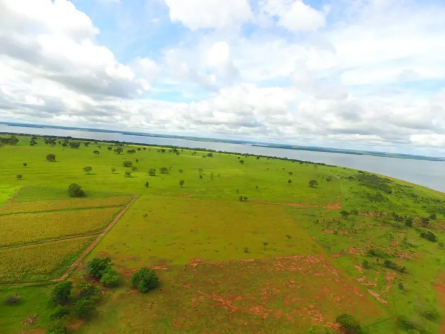 Fazenda / Haras à venda, 532400m2 em Iturama - MG - imagem 5 Foto 5 de Fazenda / Haras à venda, 532400m2 em Iturama - MG