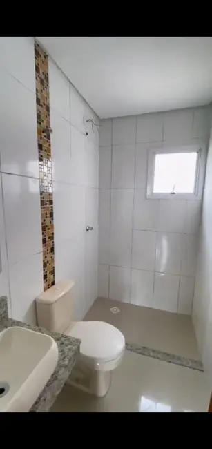 Foto 2 de Cobertura com 3 quartos à venda, 140m2 em Paraíso, Santo Andre - SP