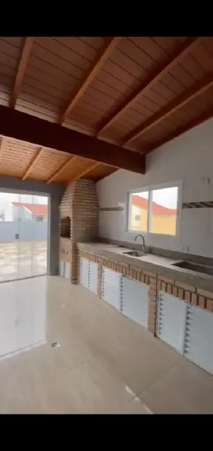Foto 1 de Cobertura com 3 quartos à venda, 140m2 em Paraíso, Santo Andre - SP