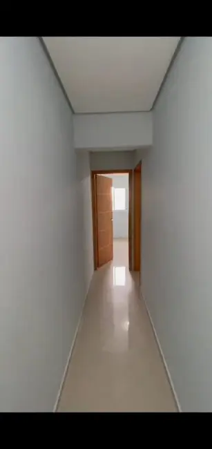 Foto 7 de Cobertura com 3 quartos à venda, 140m2 em Paraíso, Santo Andre - SP