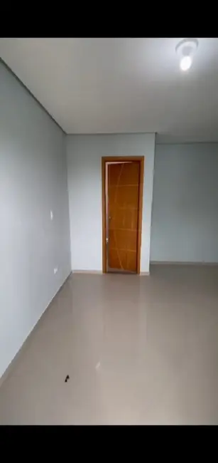Foto 5 de Cobertura com 3 quartos à venda, 140m2 em Paraíso, Santo Andre - SP