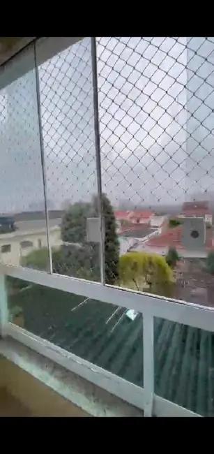 Foto 9 de Cobertura com 3 quartos à venda, 140m2 em Paraíso, Santo Andre - SP