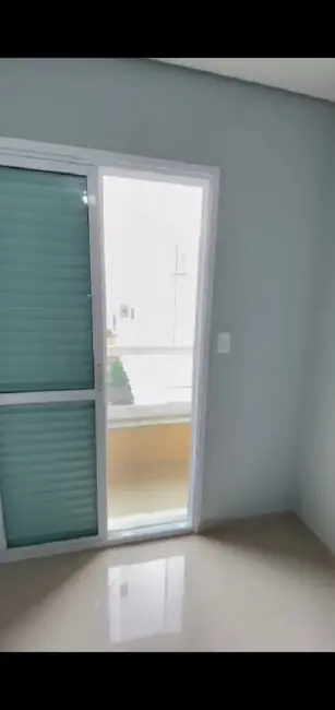 Foto 6 de Cobertura com 3 quartos à venda, 140m2 em Paraíso, Santo Andre - SP