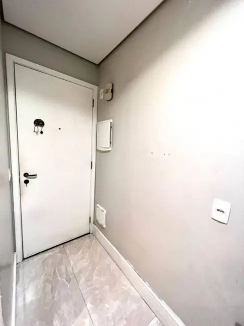Apartamento com 3 quartos à venda, 86m2 em Vila Homero Thon, Santo Andre - SP - imagem 7 Foto 7 de Apartamento com 3 quartos à venda, 86m2 em Vila Homero Thon, Santo Andre - SP