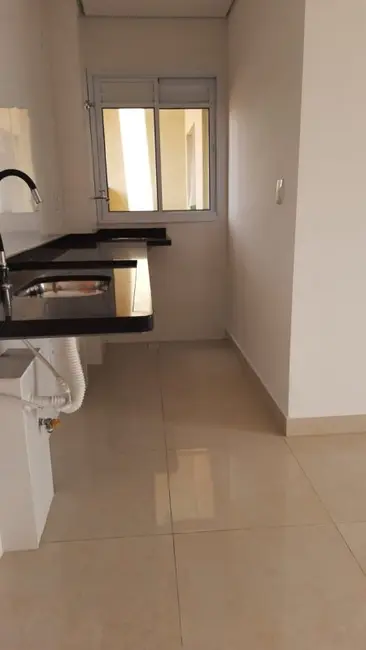Apartamento com 2 quartos à venda, 45m2 em Penha de França, São Paulo - SP - imagem 4 Foto 4 de Apartamento com 2 quartos à venda, 45m2 em Penha de França, São Paulo - SP