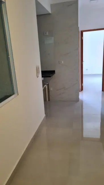 Apartamento com 2 quartos à venda, 45m2 em Penha de França, São Paulo - SP - imagem 8 Foto 8 de Apartamento com 2 quartos à venda, 45m2 em Penha de França, São Paulo - SP