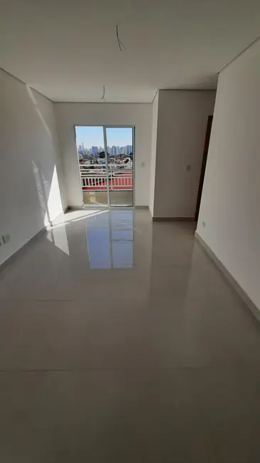 Apartamento com 2 quartos à venda, 45m2 em Penha de França, São Paulo - SP - imagem 3 Foto 3 de Apartamento com 2 quartos à venda, 45m2 em Penha de França, São Paulo - SP