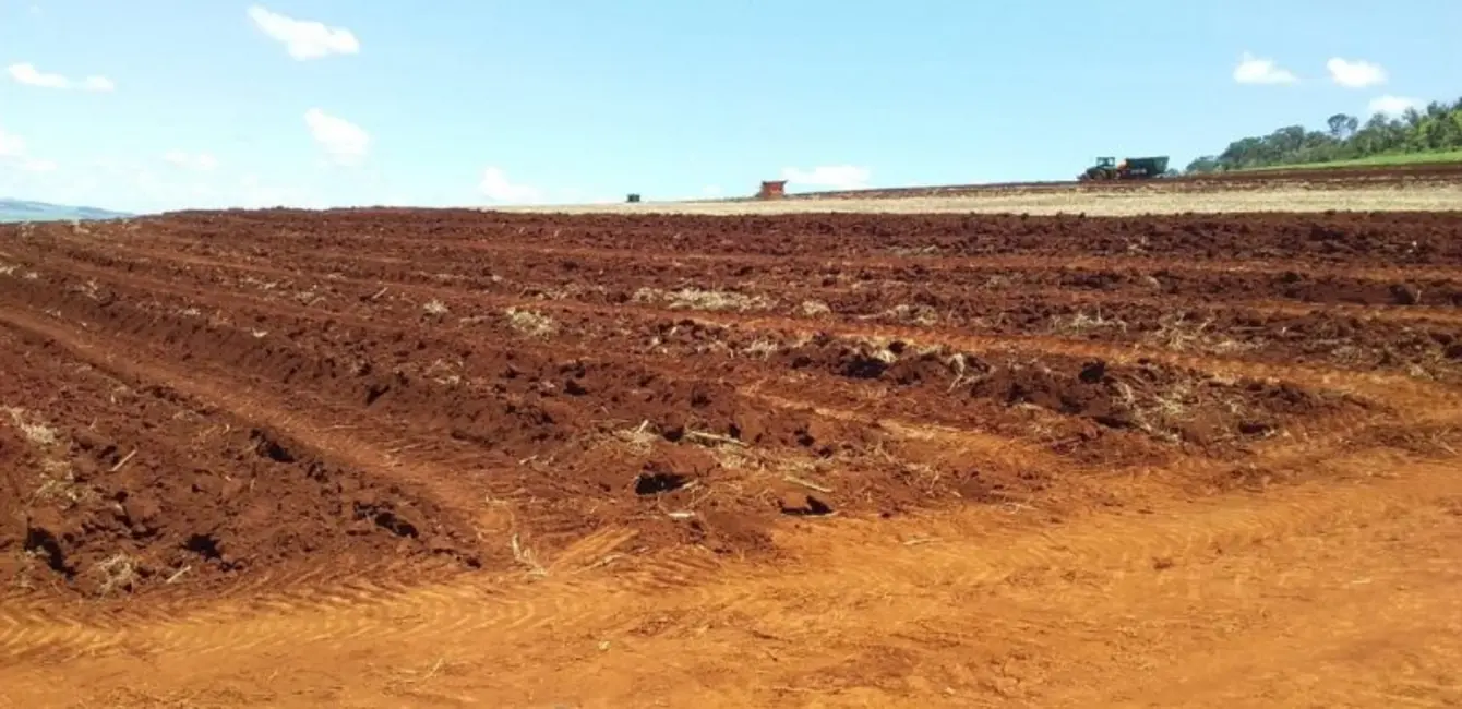 Fazenda / Haras à venda, 773m2 em Área Rural de Ribeirão Preto, Ribeirao Preto - SP - imagem 3 Foto 3 de Fazenda / Haras à venda, 773m2 em Área Rural de Ribeirão Preto, Ribeirao Preto - SP