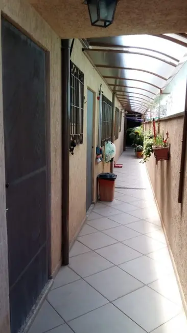 Casa com 3 quartos à venda, 175m2 em Jardim São Carlos (Zona Leste), São Paulo - SP - imagem 1 Foto 1 de Casa com 3 quartos à venda, 175m2 em Jardim São Carlos (Zona Leste), São Paulo - SP