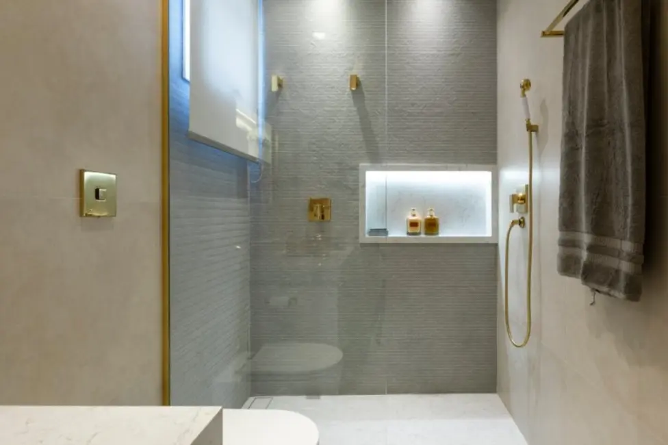 Foto 5 de Casa de Condomínio com 4 quartos à venda, 800m2 em Cerâmica, Sao Caetano Do Sul - SP