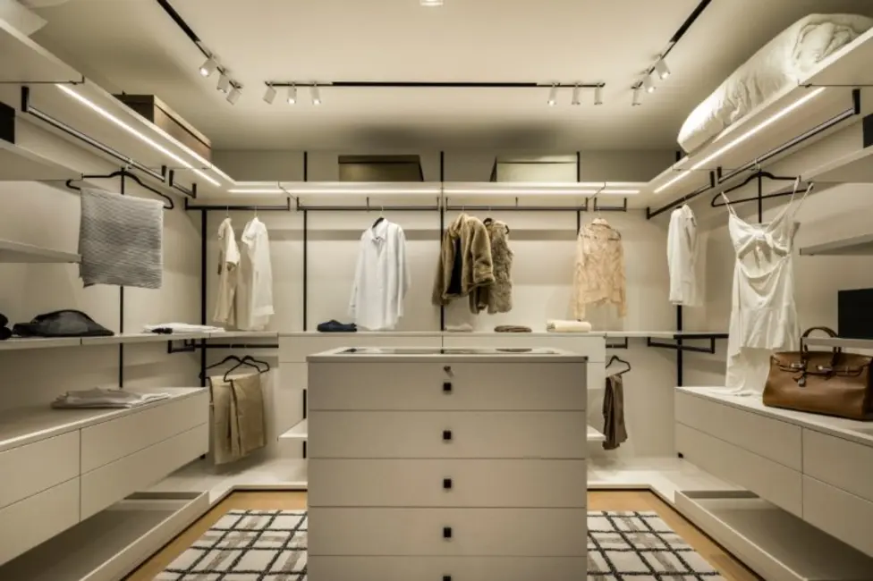 Foto 7 de Casa de Condomínio com 4 quartos à venda, 800m2 em Cerâmica, Sao Caetano Do Sul - SP