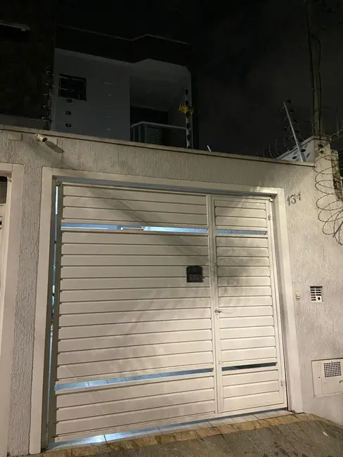 Sobrado com 3 quartos à venda, 76m2 em Jardim Hercilia, São Paulo - SP - imagem 3 Foto 3 de Sobrado com 3 quartos à venda, 76m2 em Jardim Hercilia, São Paulo - SP