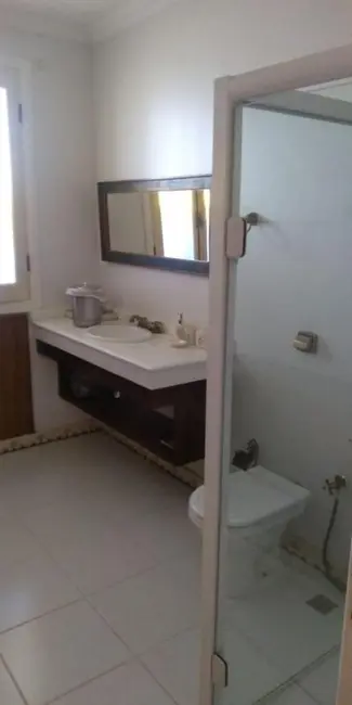 Foto 9 de Fazenda / Haras à venda, 250m2 em Área Rural de Bauru, Bauru - SP