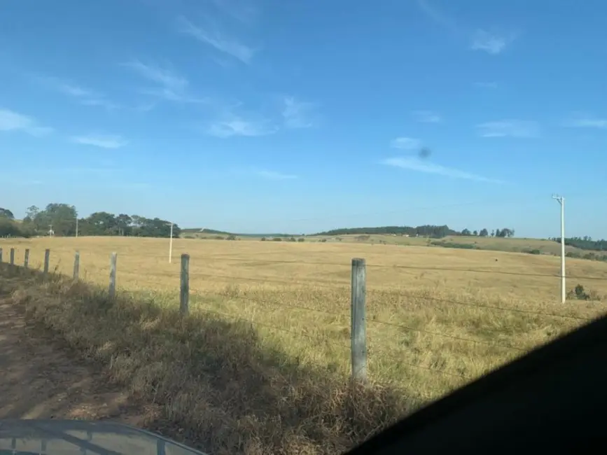 Foto 3 de Fazenda / Haras à venda, 250m2 em Área Rural de Bauru, Bauru - SP