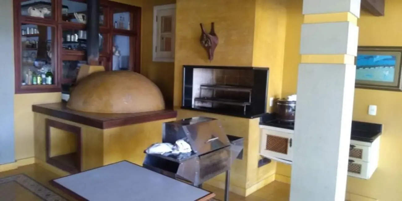 Foto 5 de Fazenda / Haras à venda, 250m2 em Área Rural de Bauru, Bauru - SP