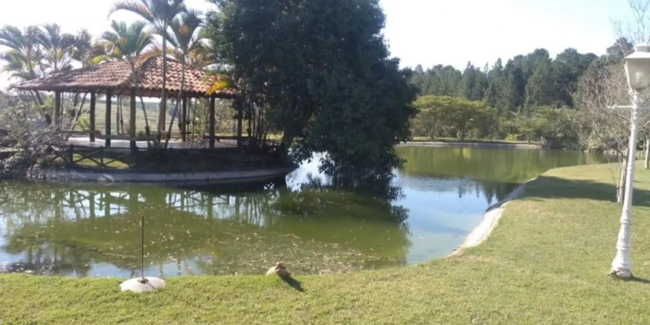 Foto 7 de Fazenda / Haras à venda, 250m2 em Área Rural de Bauru, Bauru - SP