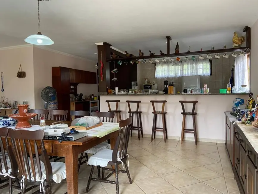 Foto 3 de Fazenda / Haras à venda, 48400m2 em Área Rural de Mogi das Cruzes, Mogi Das Cruzes - SP