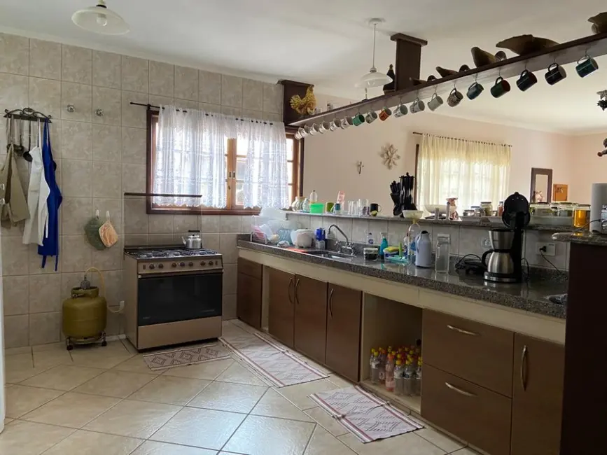 Foto 6 de Fazenda / Haras à venda, 48400m2 em Área Rural de Mogi das Cruzes, Mogi Das Cruzes - SP