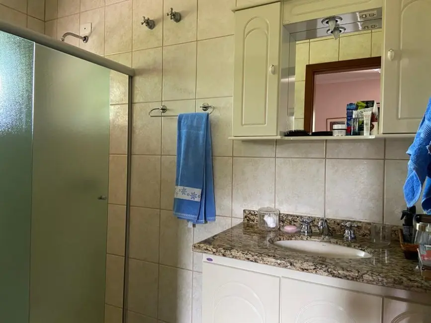 Foto 8 de Fazenda / Haras à venda, 48400m2 em Área Rural de Mogi das Cruzes, Mogi Das Cruzes - SP