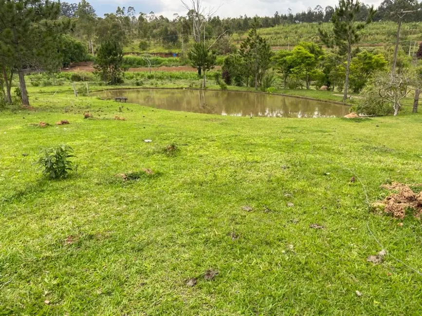 Foto 1 de Fazenda / Haras à venda, 48400m2 em Área Rural de Mogi das Cruzes, Mogi Das Cruzes - SP