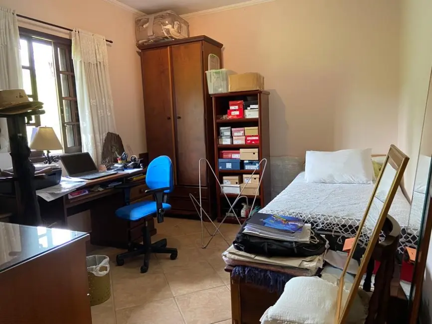 Foto 7 de Fazenda / Haras à venda, 48400m2 em Área Rural de Mogi das Cruzes, Mogi Das Cruzes - SP