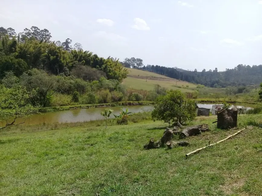 Foto 1 de Fazenda / Haras à venda, 10m2 em Centro, Jarinu - SP
