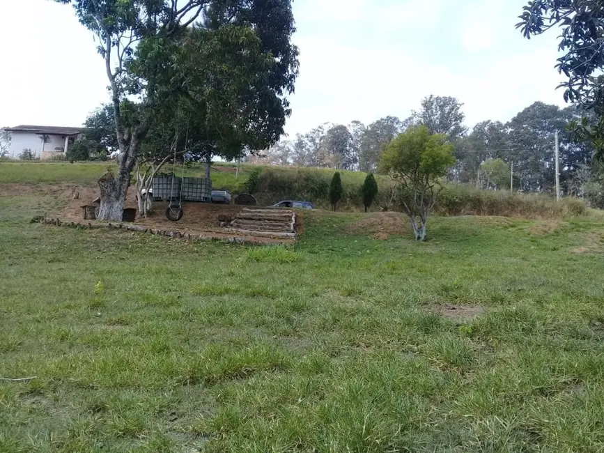 Foto 4 de Fazenda / Haras à venda, 10m2 em Centro, Jarinu - SP