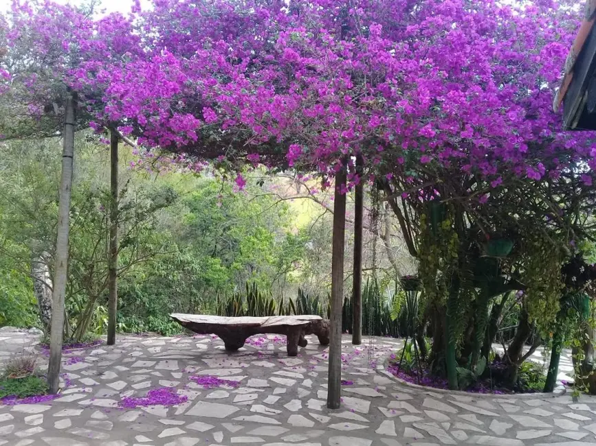 Foto 5 de Fazenda / Haras à venda, 10m2 em Centro, Jarinu - SP