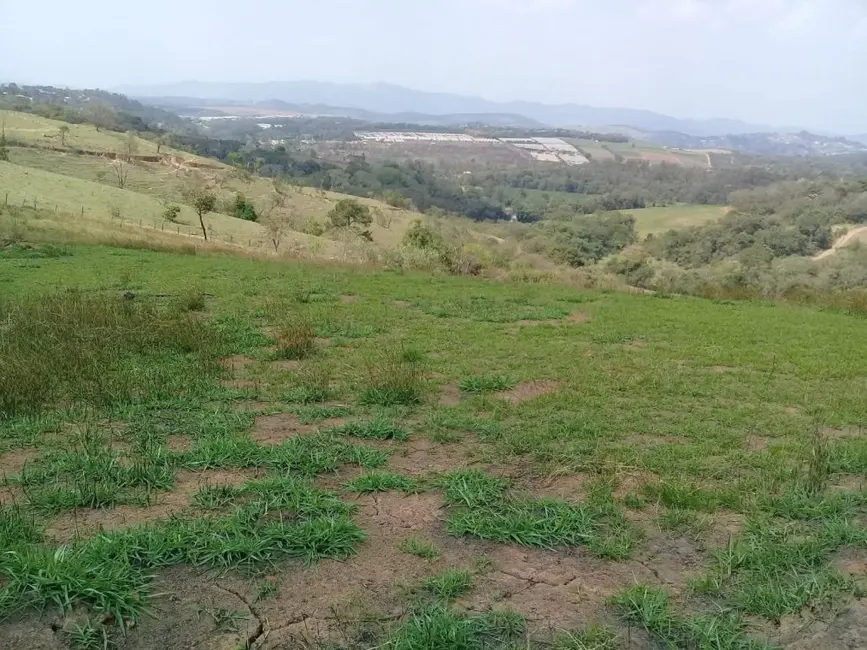 Foto 7 de Fazenda / Haras à venda, 10m2 em Centro, Jarinu - SP