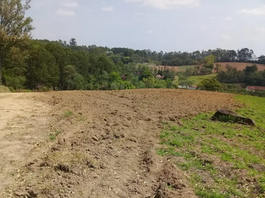Foto 6 de Fazenda / Haras à venda, 10m2 em Centro, Jarinu - SP