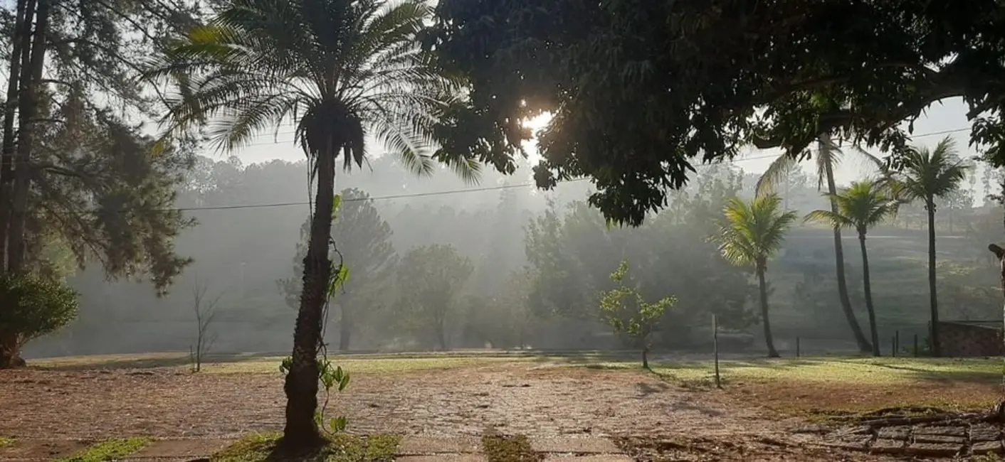 Foto 5 de Fazenda / Haras à venda, 2500m2 em Área Rural de Itu, Itu - SP