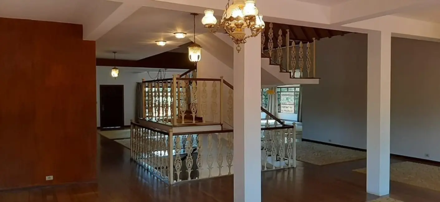 Foto 9 de Fazenda / Haras à venda, 2500m2 em Área Rural de Itu, Itu - SP