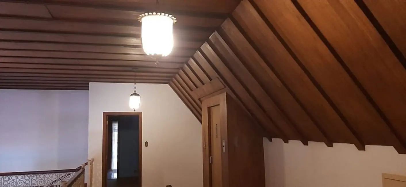 Foto 8 de Fazenda / Haras à venda, 2500m2 em Área Rural de Itu, Itu - SP