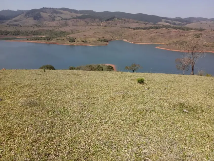 Foto 9 de Terreno / Lote à venda, 600000m2 em Batatuba, Piracaia - SP