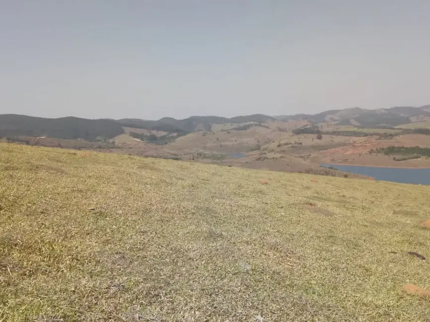 Foto 6 de Terreno / Lote à venda, 600000m2 em Batatuba, Piracaia - SP