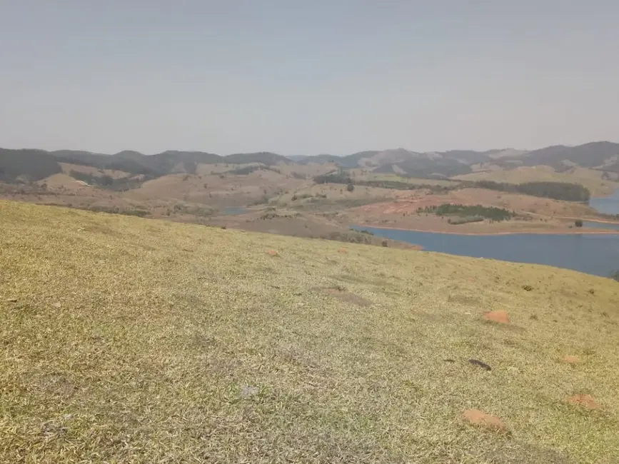 Foto 8 de Terreno / Lote à venda, 600000m2 em Batatuba, Piracaia - SP