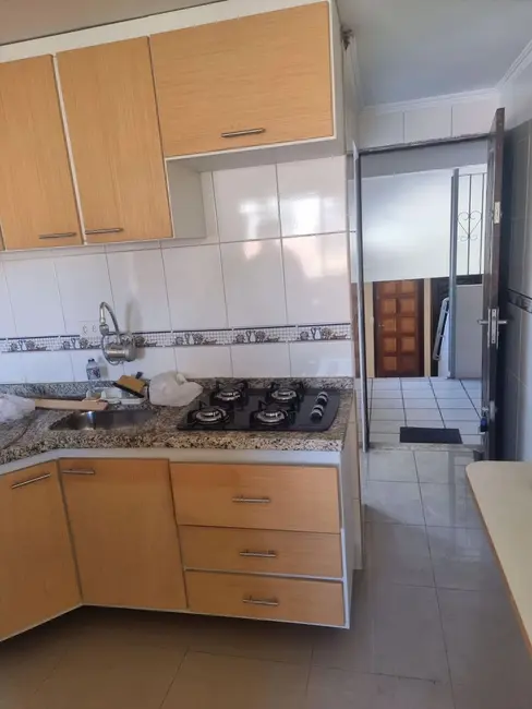 Apartamento com 2 quartos à venda, 51m2 em Conjunto Habitacional Santa Etelvina III, São Paulo - SP - imagem 8 Foto 8 de Apartamento com 2 quartos à venda, 51m2 em Conjunto Habitacional Santa Etelvina III, São Paulo - SP