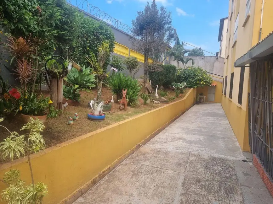 Apartamento com 2 quartos à venda, 51m2 em Conjunto Habitacional Santa Etelvina III, São Paulo - SP - imagem 5 Foto 5 de Apartamento com 2 quartos à venda, 51m2 em Conjunto Habitacional Santa Etelvina III, São Paulo - SP