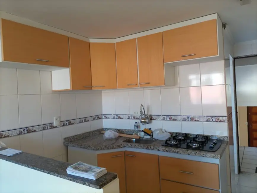 Apartamento com 2 quartos à venda, 51m2 em Conjunto Habitacional Santa Etelvina III, São Paulo - SP - imagem 7 Foto 7 de Apartamento com 2 quartos à venda, 51m2 em Conjunto Habitacional Santa Etelvina III, São Paulo - SP