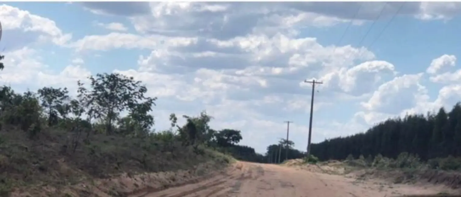 Foto 6 de Fazenda / Haras à venda, 449m2 em Sao Simao - SP