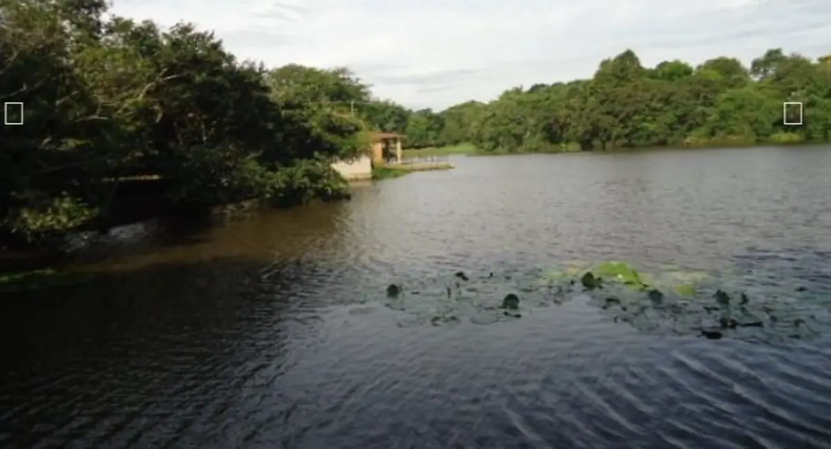 Foto 1 de Fazenda / Haras à venda, 215m2 em Área Rural de Araraquara, Araraquara - SP