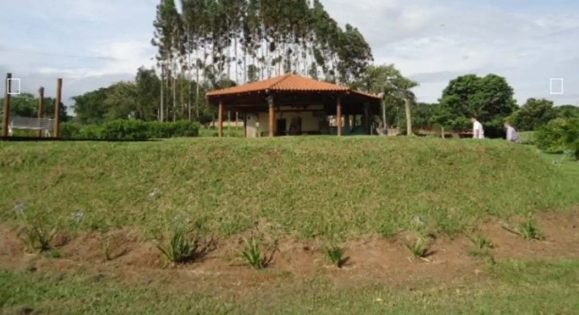 Foto 7 de Fazenda / Haras à venda, 215m2 em Área Rural de Araraquara, Araraquara - SP
