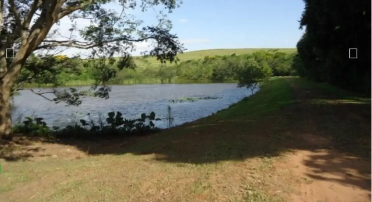 Foto 3 de Fazenda / Haras à venda, 215m2 em Área Rural de Araraquara, Araraquara - SP