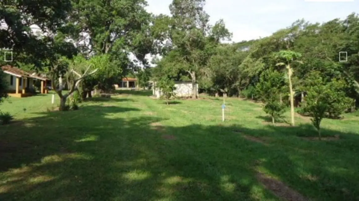 Foto 5 de Fazenda / Haras à venda, 215m2 em Área Rural de Araraquara, Araraquara - SP