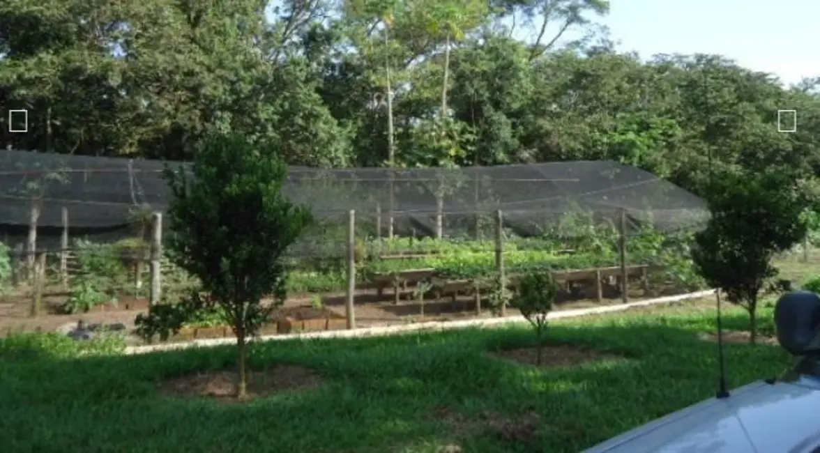 Foto 8 de Fazenda / Haras à venda, 215m2 em Área Rural de Araraquara, Araraquara - SP